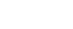 Hyra stuga varberg logo vit